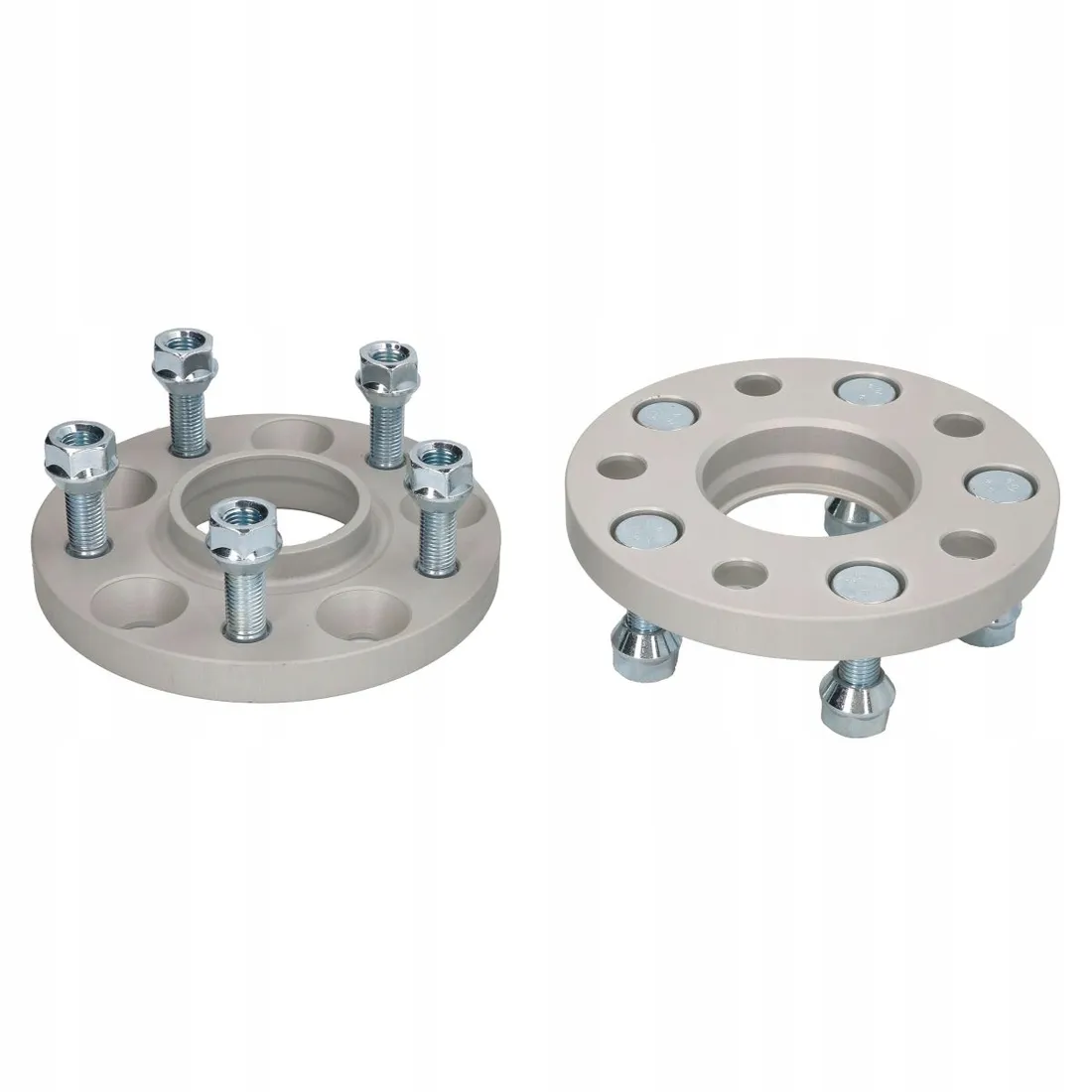 dystanse-eibach-15mm-5x1143-64mm