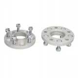 dystanse-eibach-15mm-5x1143-67mm