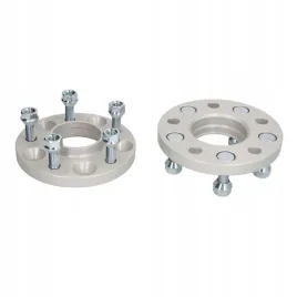 dystanse-eibach-15mm-5x1143-67mm