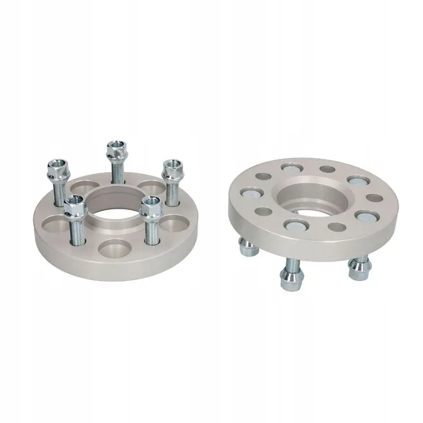 dystanse-eibach-20mm-5x108-633mm