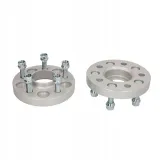 dystanse-eibach-20mm-5x108-633mm