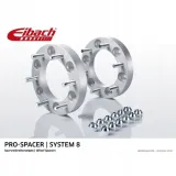 dystanse-eibach-30mm-6x1397-106mm