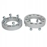 dystanse-eibach-30mm-6x1397-106mm
