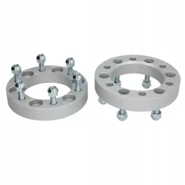 dystanse-eibach-30mm-6x1397-106mm