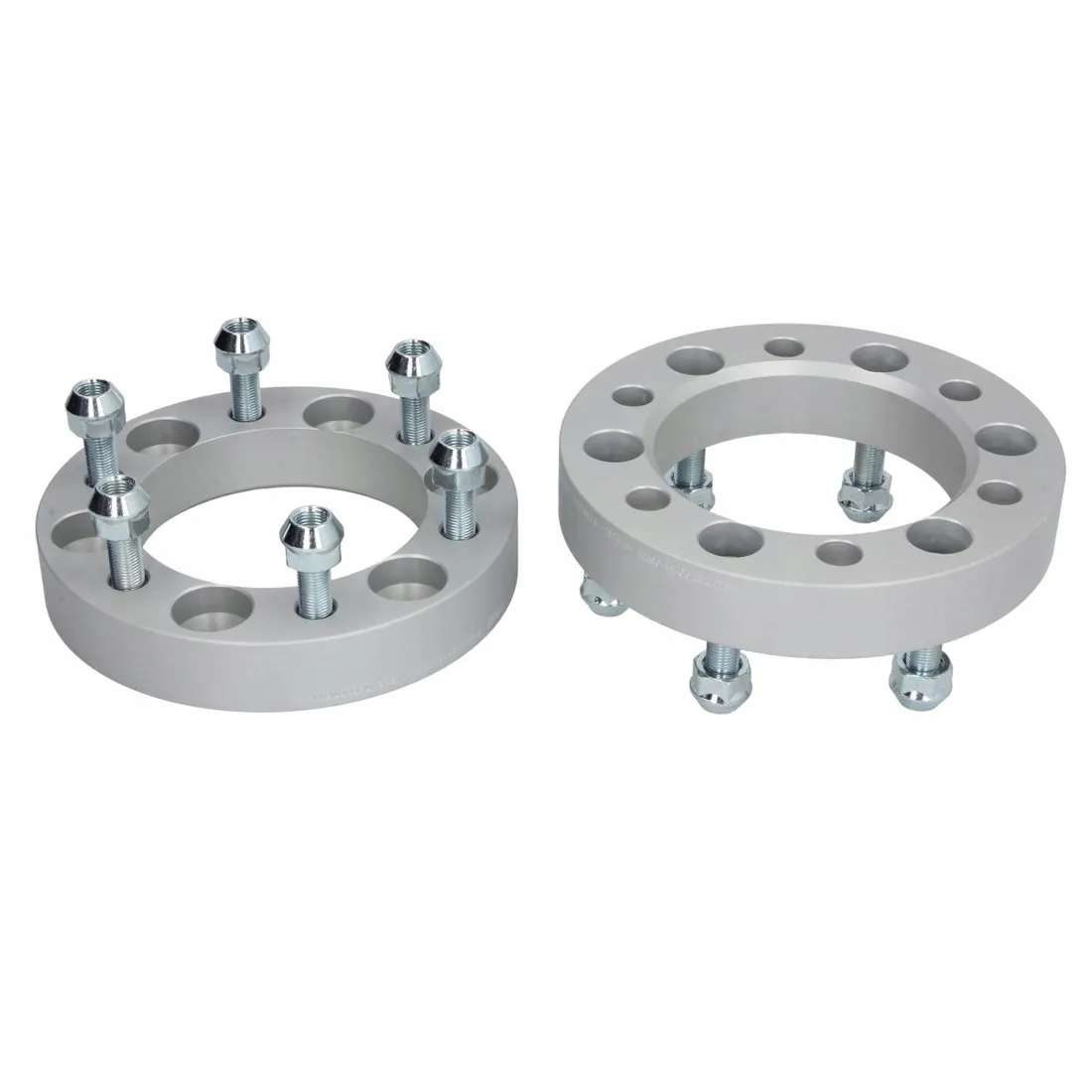 dystanse-eibach-30mm-6x1397-106mm
