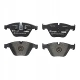 klocki-brembo-xtra-przod-bmw-3-e90-3-e91-3-e92