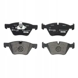 klocki-brembo-xtra-przod-bmw-5-e60-5-e61-x1-e84