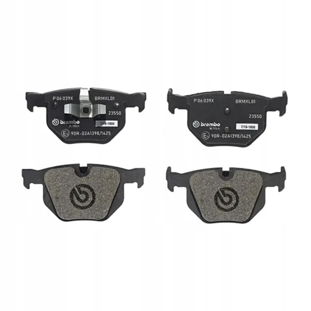 klocki-brembo-xtra-tyl-bmw-3-e90-3-e91-3-e92-3