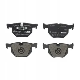 klocki-brembo-xtra-tyl-bmw-3-e90-3-e91-3-e92-3