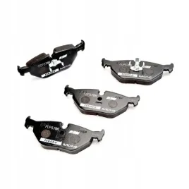 klocki-ferodo-ds3000-fcp578r-bmw-m3-e30-e36-e34
