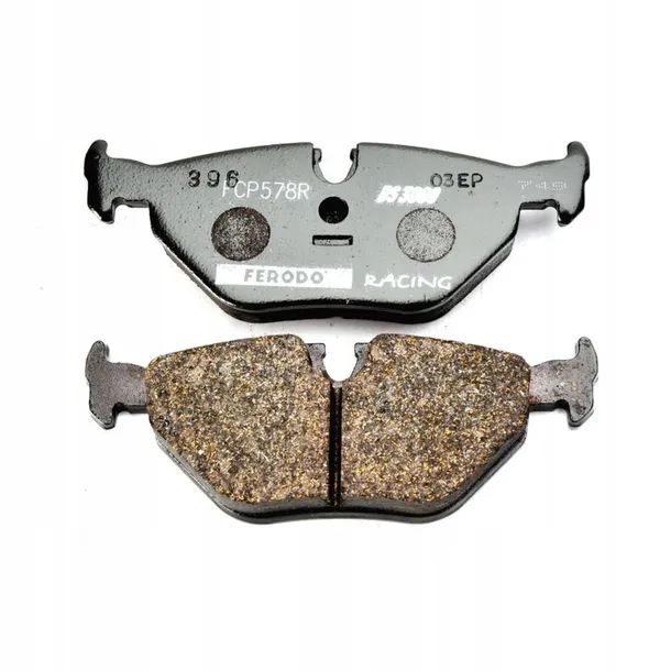 klocki-ferodo-ds3000-fcp578r-bmw-m3-e30-e36-e34-producent-czesci-ferodo