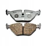klocki-ferodo-ds3000-fcp578r-bmw-m3-e30-e36-e34-producent-czesci-ferodo