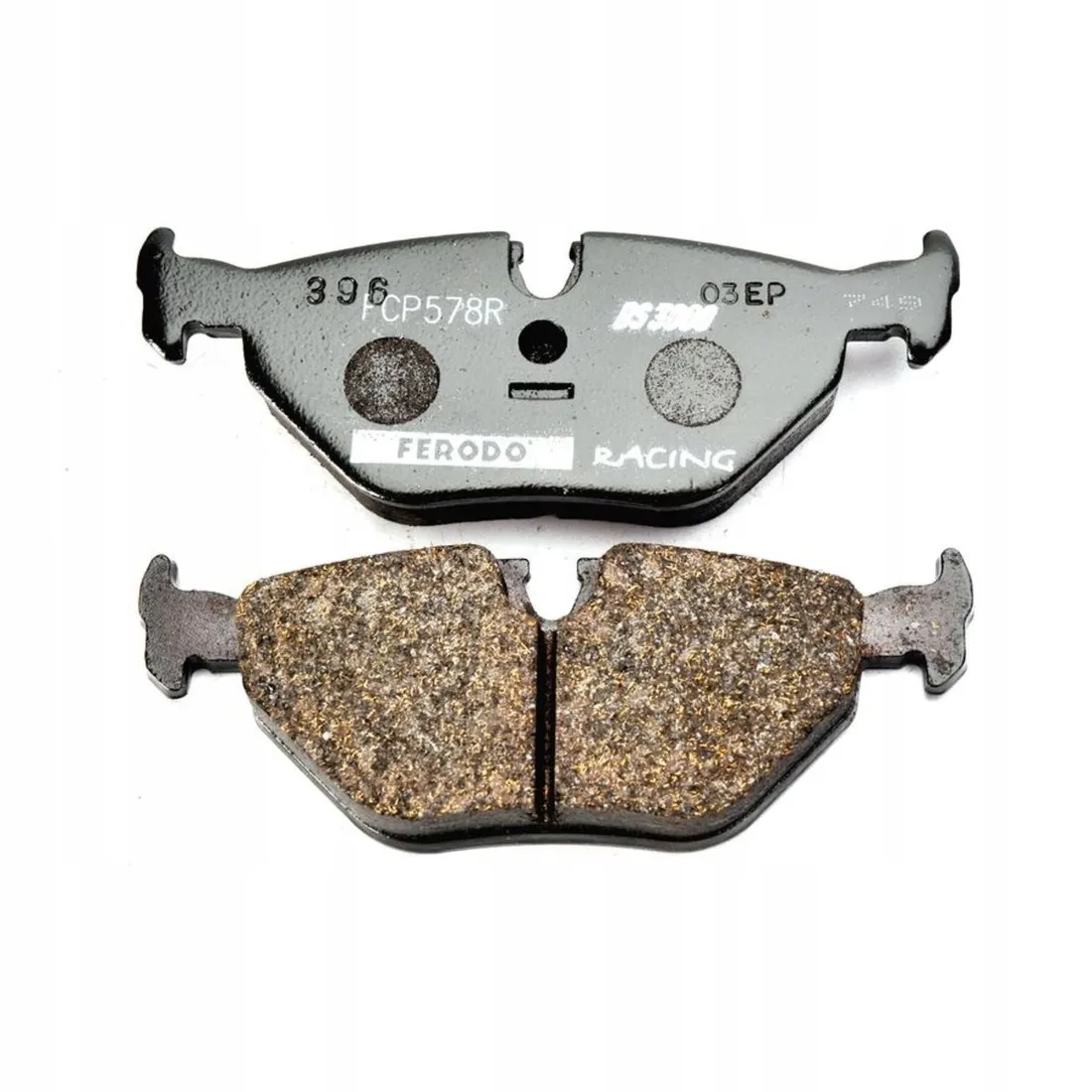 klocki-ferodo-ds3000-fcp578r-bmw-m3-e30-e36-e34