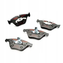 klocki-ferodo-fds1628-bmw1-e82-3-e90-3-e91-3-e9