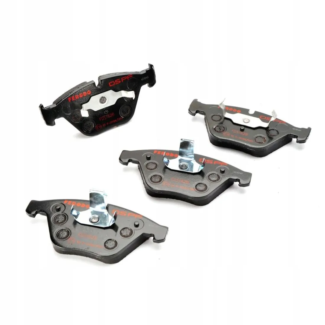 klocki-ferodo-fds1628-bmw1-e82-3-e90-3-e91-3-e9