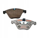 klocki-ferodo-fds1628-bmw1-e82-3-e90-3-e91-3-e9-stan-nowy