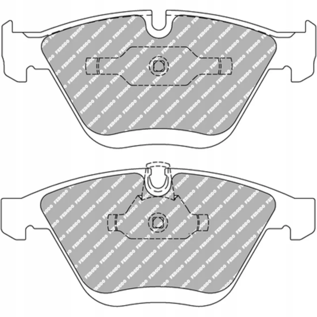 klocki-ferodo-fds1628-bmw1-e82-3-e90-3-e91-3-e9-stan-nowy