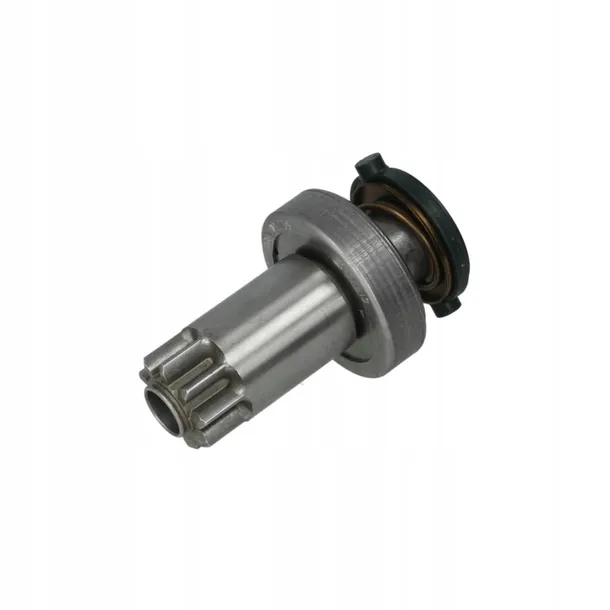 bendix-rozrusznika-audi-a4-a6-seat-exeo-exeo-st-stan-nowy