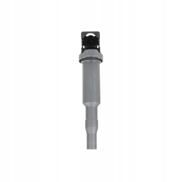 cewka-zaplonowa-bmw-1-e81-1-e82-1-e87-1