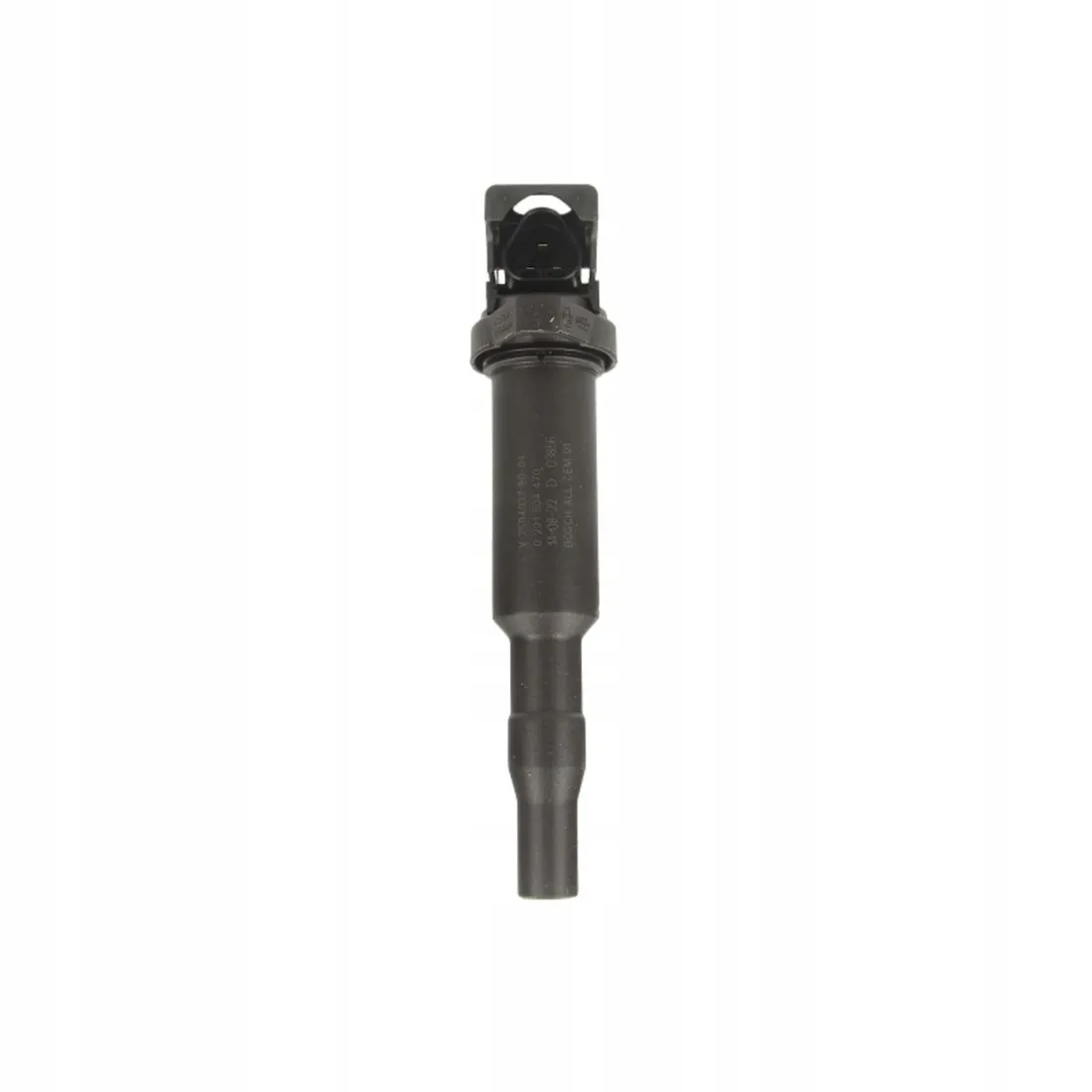 cewka-zaplonowa-bmw-1-e82-1-e88-3-e90-3