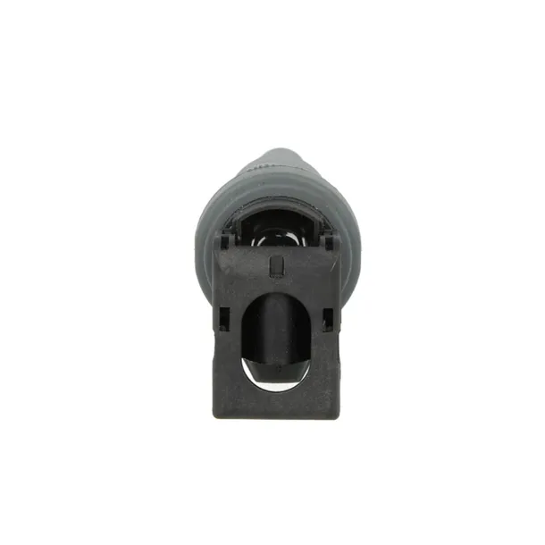 cewka-zaplonowa-bmw-1-e87-3-e90-3-e91-5