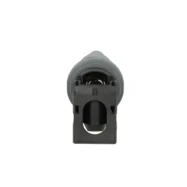 cewka-zaplonowa-bmw-1-e87-3-e90-3-e91-5