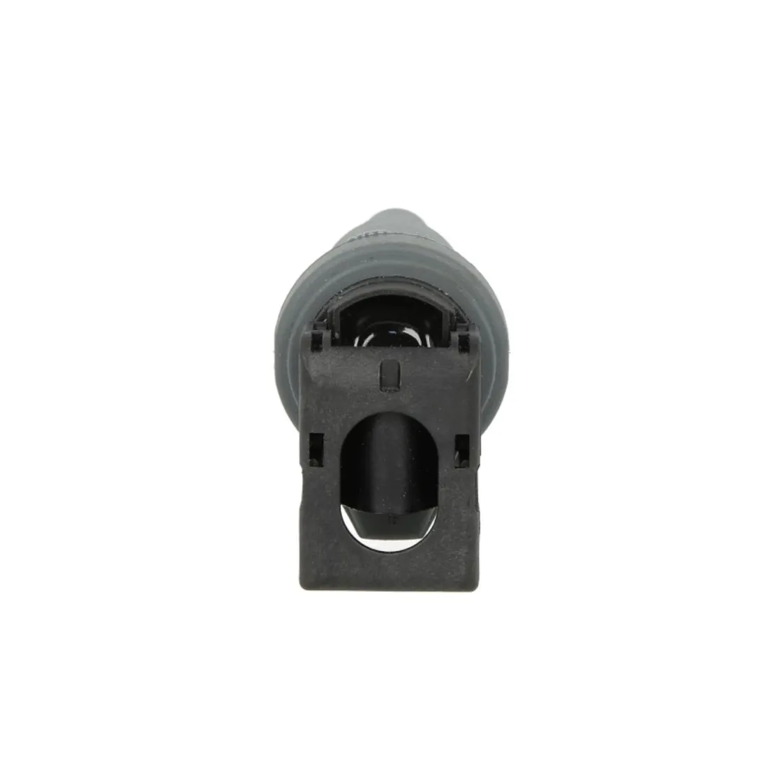 cewka-zaplonowa-bmw-1-e87-3-e90-3-e91-5