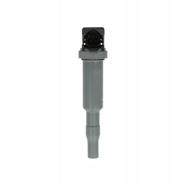 cewka-zaplonowa-bmw-1-e87-3-e90-3-e91-5-stan-nowy