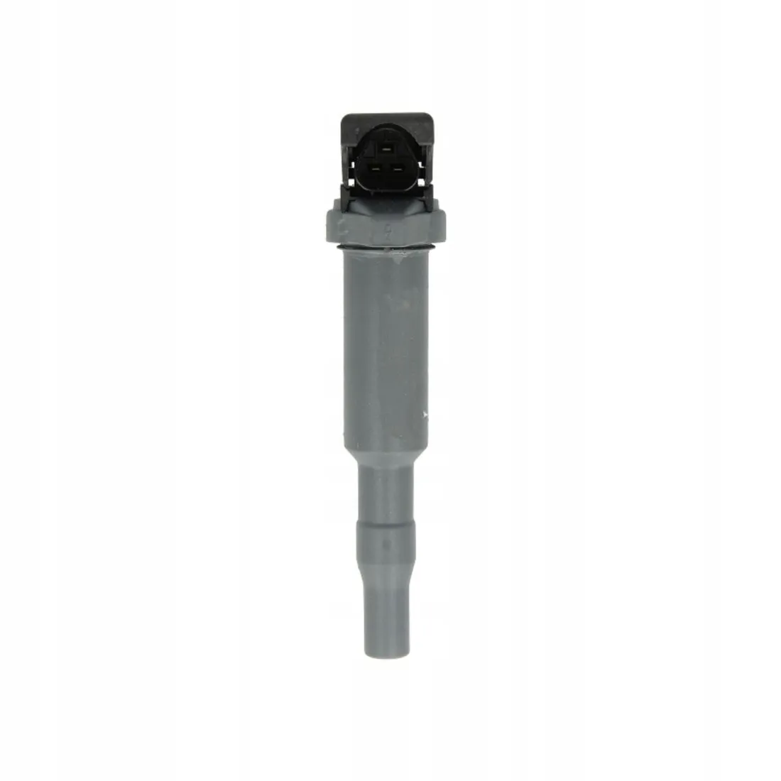 cewka-zaplonowa-bmw-1-e87-3-e90-3-e91-5-stan-nowy