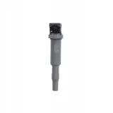 cewka-zaplonowa-bmw-1-e87-3-e90-3-e91-5