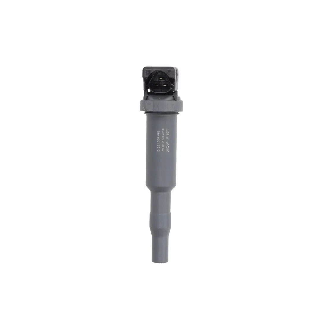 cewka-zaplonowa-bmw-1-e87-3-e90-3-e91-5