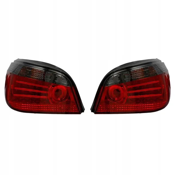 lampa-tyl-performance-eagle-eyes-bm079-b0de2-e
