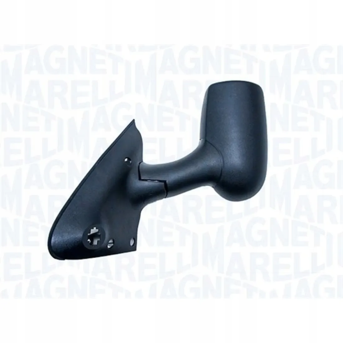 lusterko-l-ford-transit-04-06-08-13-stan-nowy