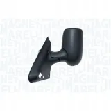 lusterko-l-ford-transit-04-06-08-13-strona-zabudowy-lewe