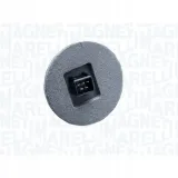 lusterko-l-ford-transit-04-06-08-13-producent-czesci-magneti-marelli