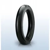 mousse-michelin-100-90-19-nhs