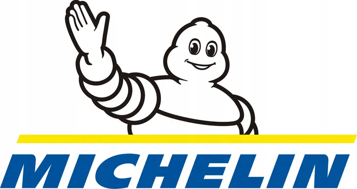 mousse-michelin-100-90-19-nhs-stan-nowy