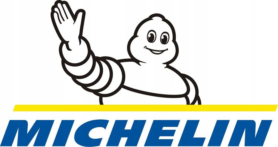 mousse-michelin-100-90-19-nhs-stan-nowy