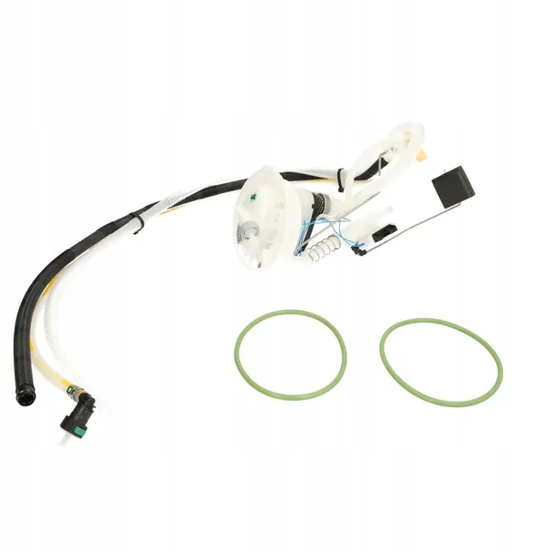 pompa-paliwa-bmw-1-e81-1-e82-1-e87-1-e88-stan-nowy