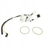 pompa-paliwa-bmw-1-e81-1-e82-1-e87-1-e88-stan-nowy