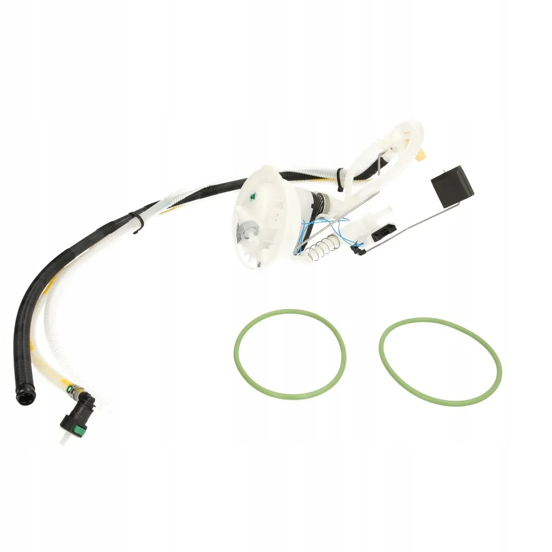 pompa-paliwa-bmw-1-e81-1-e82-1-e87-1-e88-stan-nowy