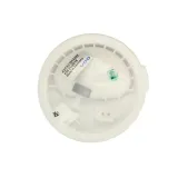 pompa-paliwa-bmw-1-e81-1-e82-1-e87-1-e88-producent-czesci-vdo