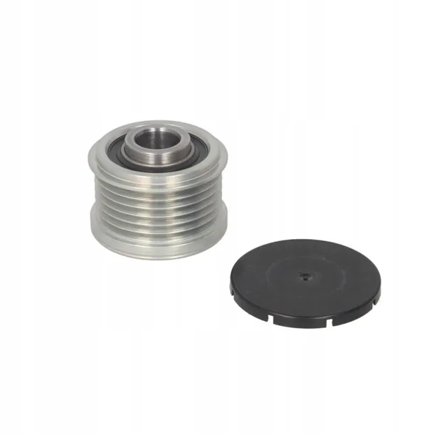 kolo-pasowe-alternatora-bmw-1-e81-1-e87-3-e46-3-stan-nowy