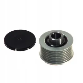 kolo-pasowe-alternatora-subaru-forester-impreza