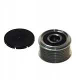 kolo-pasowe-alternatora-subaru-forester-impreza-stan-nowy