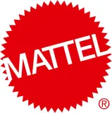 mega-bloks-junior-psi-patrol-marshall-klocki-3-wiek-dziecka-3-lata