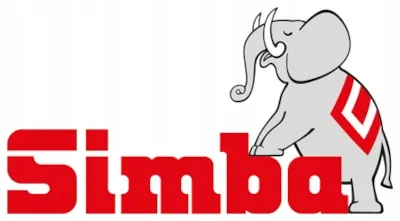 simba-strazak-sam-quad-policyjny-figurka-3