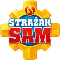 simba-strazak-sam-quad-policyjny-figurka-3-efekty-brak