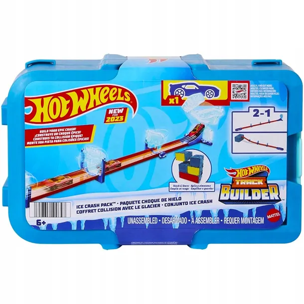hot-wheels-track-builder-lodowy-tor-samochodowy