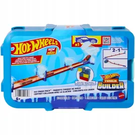 hot-wheels-track-builder-lodowy-tor-samochodowy